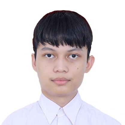 Tubagus Faiz